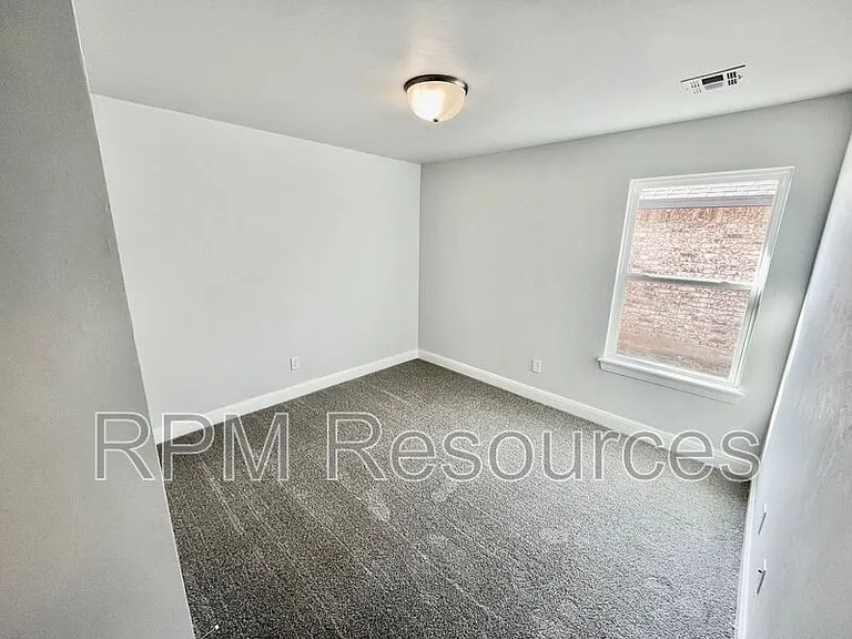 9100 Yassir Blvd — Photo 16