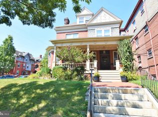 1301 N Franklin St APT 6, Wilmington, DE 19806