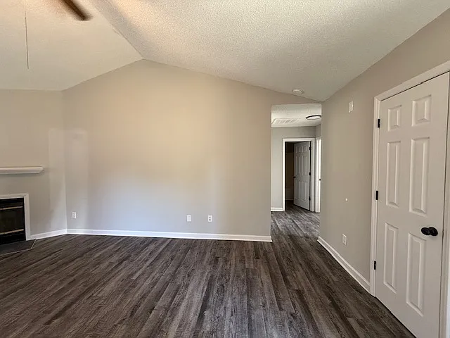 2806 Pleasant Garden Rd — Photo 27