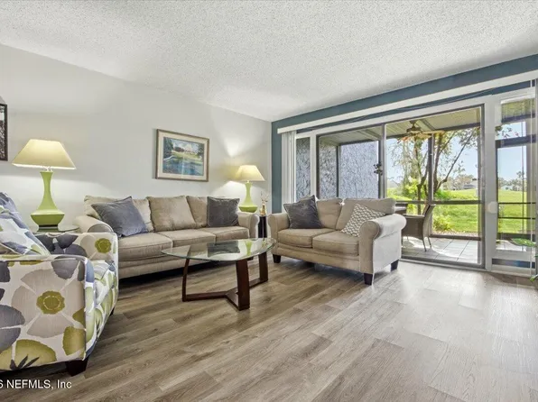 330 QUAIL POINTE Drive, Ponte Vedra Beach, FL 32082