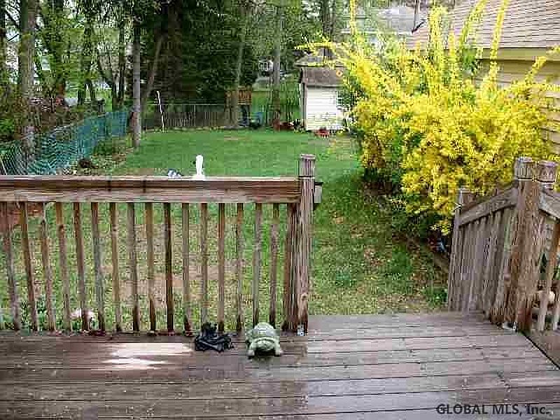 2nd image of 31 LANSING Road