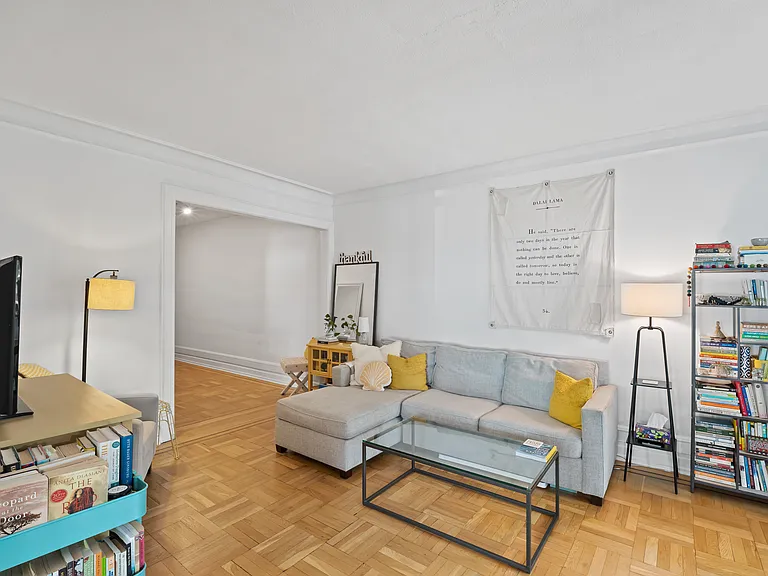Livingroom
