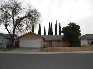 9119 Fitzpatrick Cir, Stockton, CA 95210