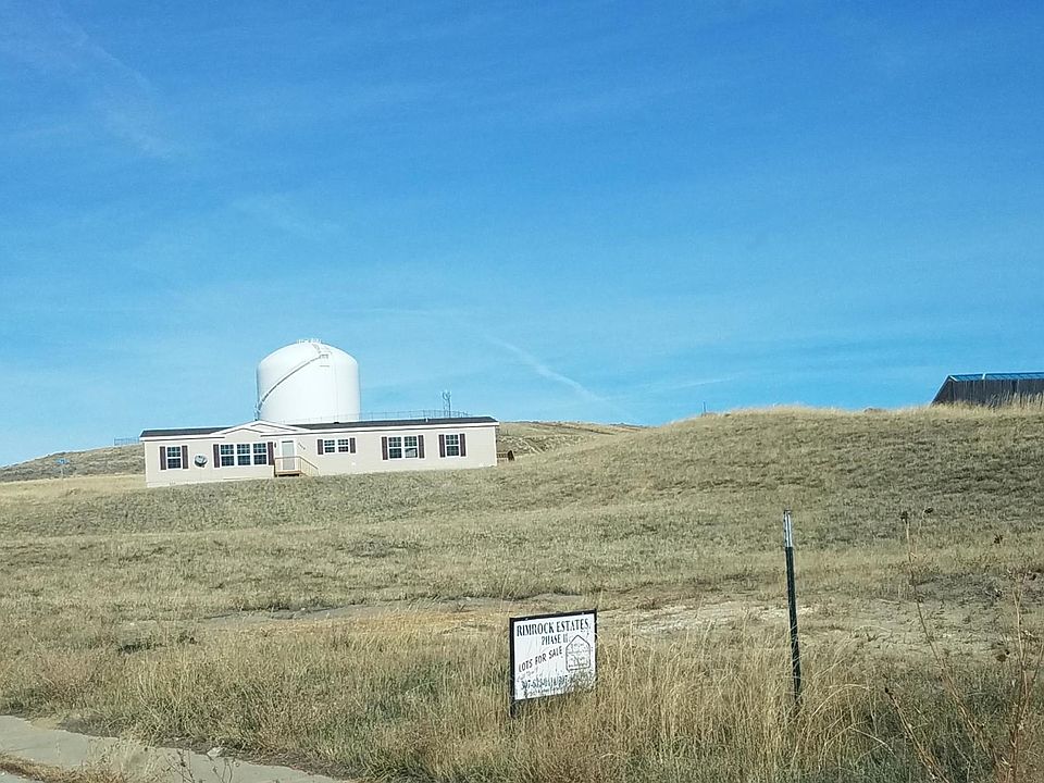 1st image of 504 Obsidian Dr