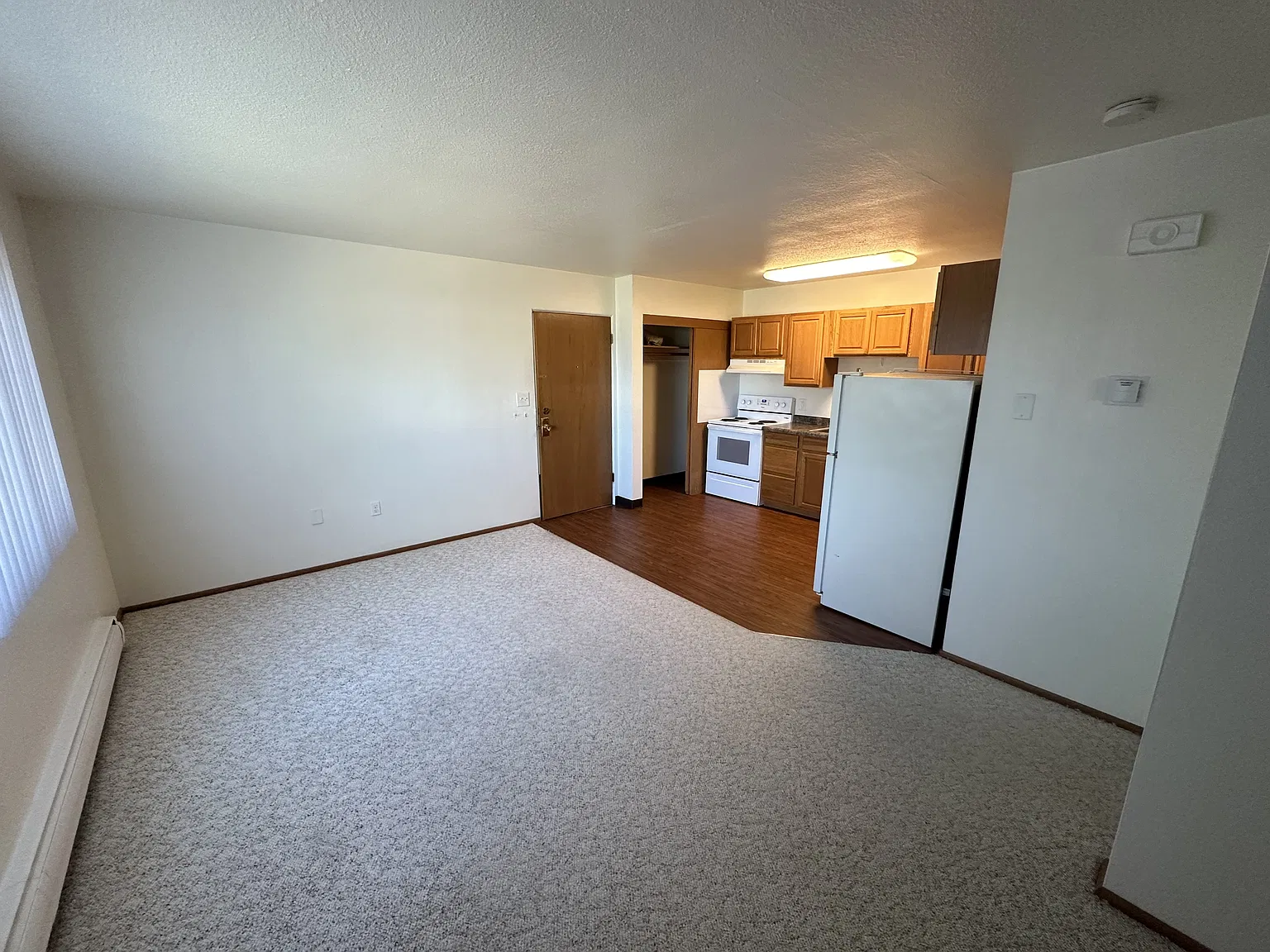 2104 3rd Ave SE - 12 PLEX - 4 — Photo 4
