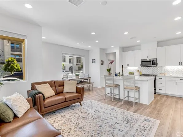 350 Harvest Rnch, Ladera Ranch, CA 92694