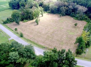 675 Tram Rd, Loris, SC 29569