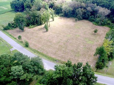 675 Tram Rd., Loris, SC, 29569