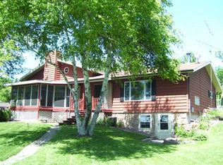 37583 Eternal Springs Rd, Ortonville, MN 56278