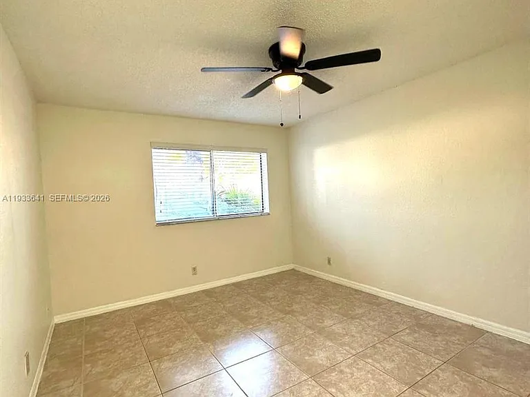 3420 Pinewalk Dr N #713 — Photo 13