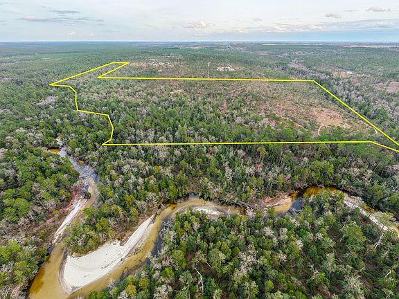 5th image of 6130 Sherman Kennedy Rd