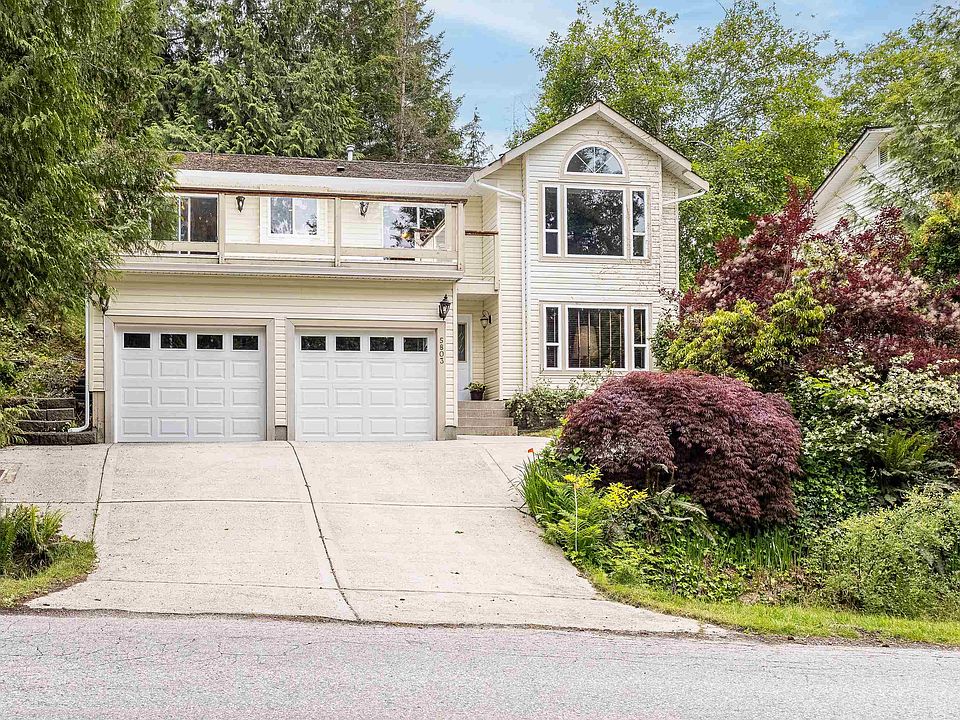 1st image of 5803 Marine Way