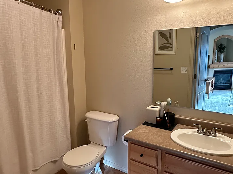 1790 W Fox Bay Dr #D304 — Photo 8
