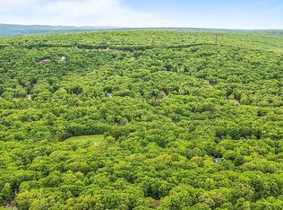 Luftus Ln LOT 37, Dingmans Ferry, PA 18328