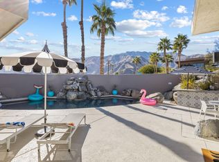 130 W Racquet Club Rd UNIT 426, Palm Springs, CA 92262