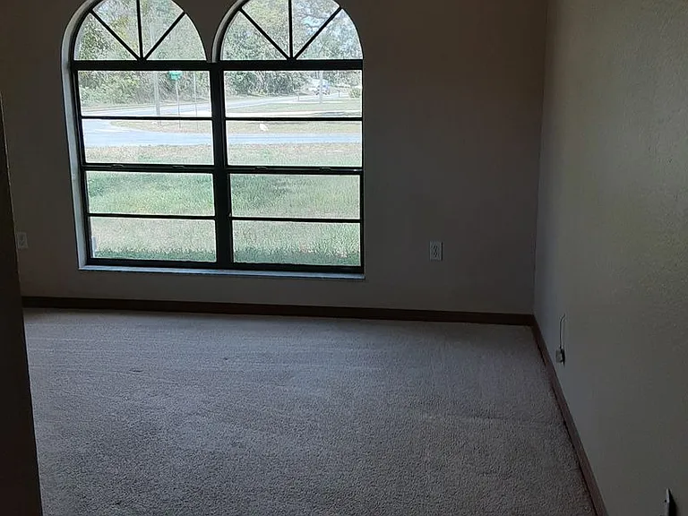 11404 Pike Ave — Photo 11