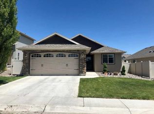 3704 Boulder Crk, Elko, NV 89801