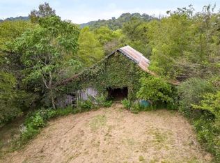 0 Indian Creek Rd, Whitleyville, TN 38588