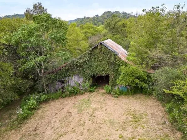 0 Indian Creek Rd, Whitleyville, TN 38588