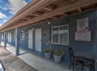 2216 N 16th St, Phoenix, AZ 85006