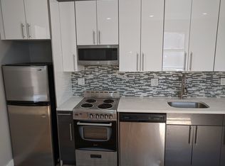 311 Alexander Ave #5RR, Bronx, NY 10454