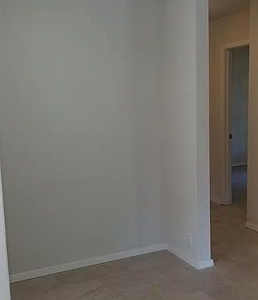 5th image of 6610 Stonleigh Pl
