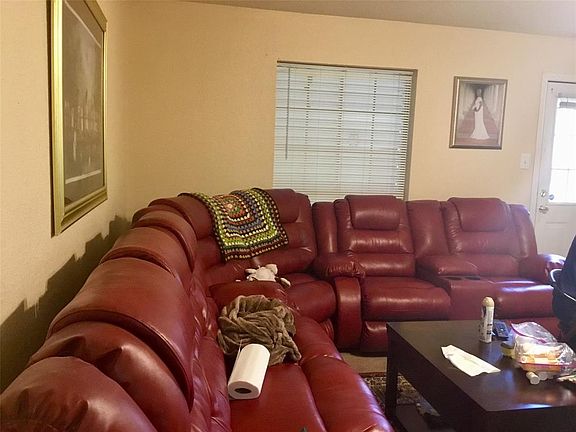 5th image of 7219 Whippoorwill Ln