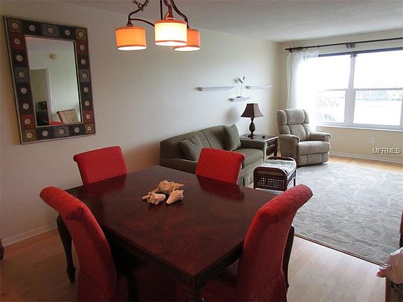 4th image of 5220 Brittany Dr S APT 406
