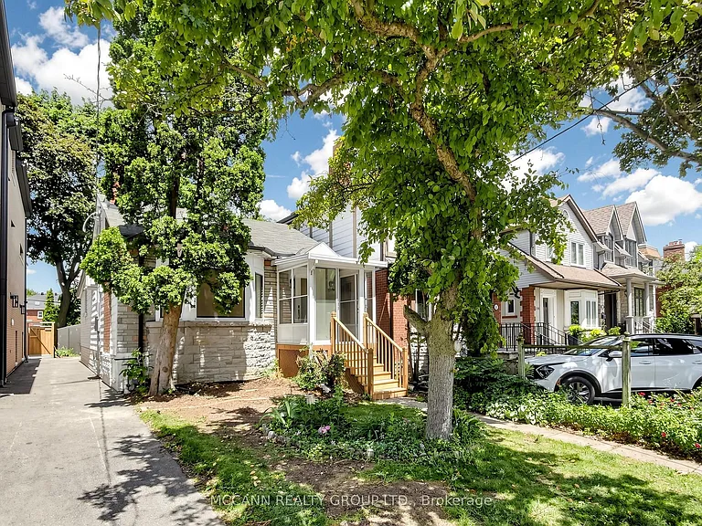 310 Saint Germain Ave — Photo 2