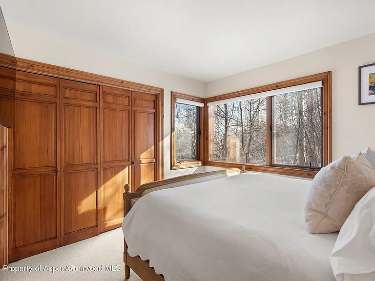364 Ridge Rd — Photo 30