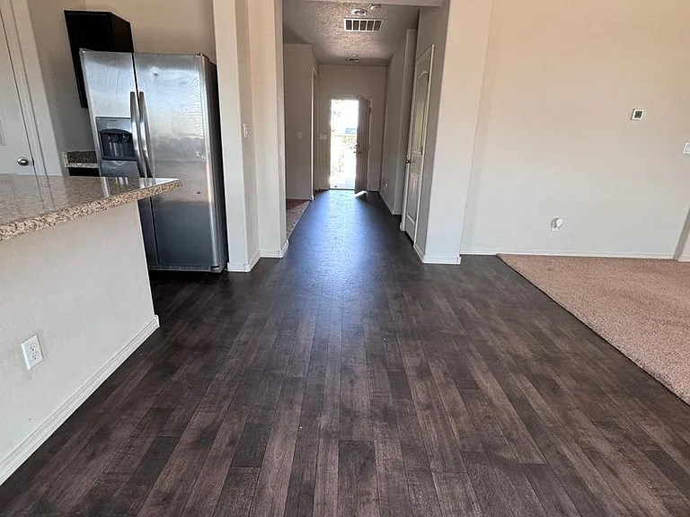 40 Salida Del Sol — Photo 5