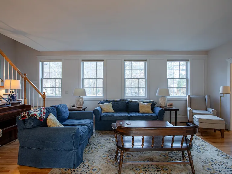 156 N Shore Rd — Photo 14