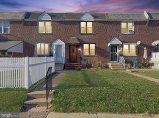 7661 Overbrook Ave, Philadelphia, PA 19151