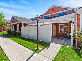 309 N Raitt St APT C, Santa Ana, CA 92703
