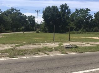 1503 Pass Rd, Gulfport, MS 39501