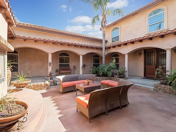5th image of 2634 Meadow Ct