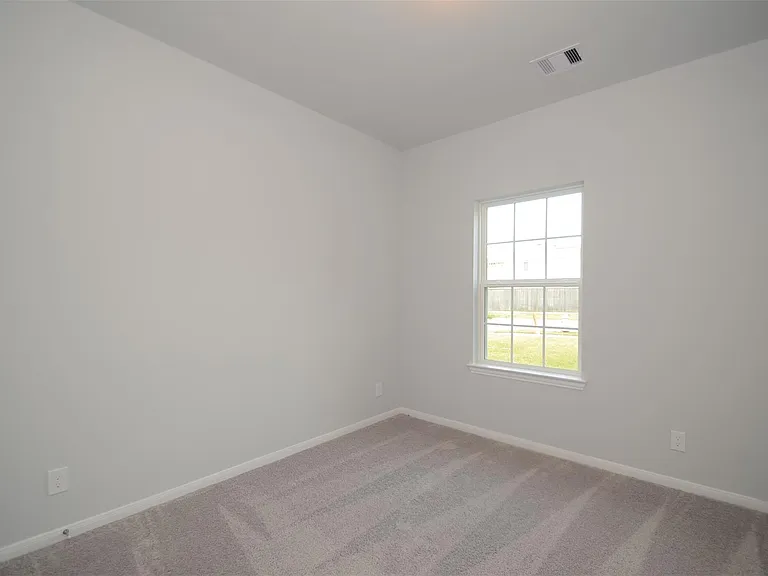 3443 Brazos Falls Dr — Photo 15