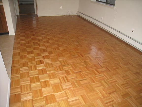 2nd image of 29-27 24th Ave #1A