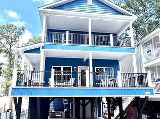 6001 Kings South Kings Highway, 1382, Myrtle Beach, SC 29575