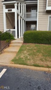 23 Arbor End SE #22, Smyrna, GA, 30080