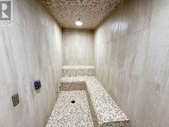 3rd image of 127 Broadway Ave #808