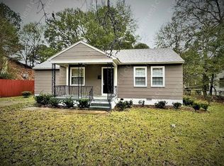 783 Avalon Rd, Jackson, MS 39206