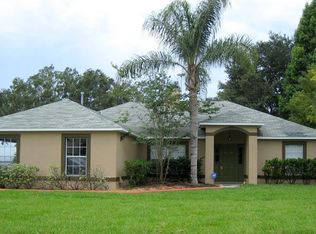 1005 High Ridge Ct, Minneola, FL 34715