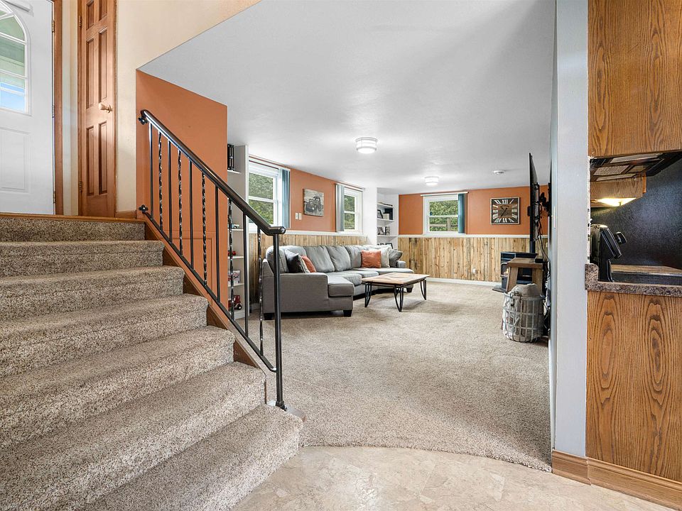 403 Buchanan Rd, Combined Locks, WI 54113 MLS 50281097 Zillow