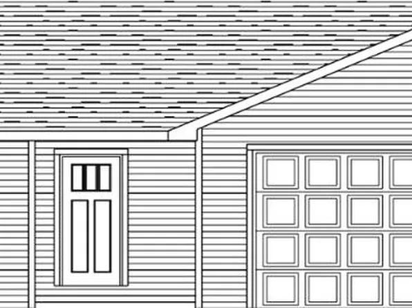 W6878 McAllister Dr, Greenville, WI 54942