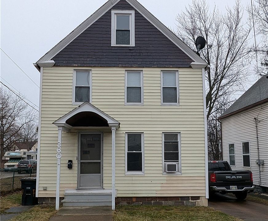 1st image of 3601 Memphis Ave