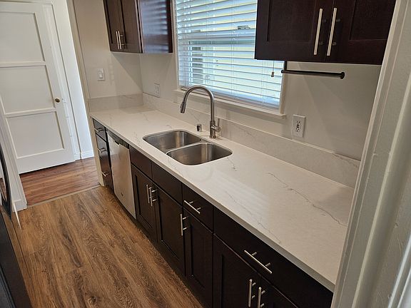 5th image of 1045 6th St APT E