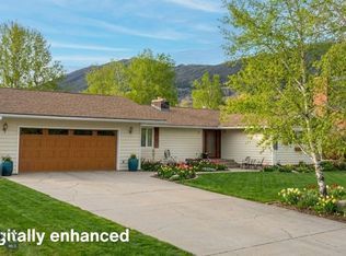 13 Bittersweet Dr, Butte, MT 59701