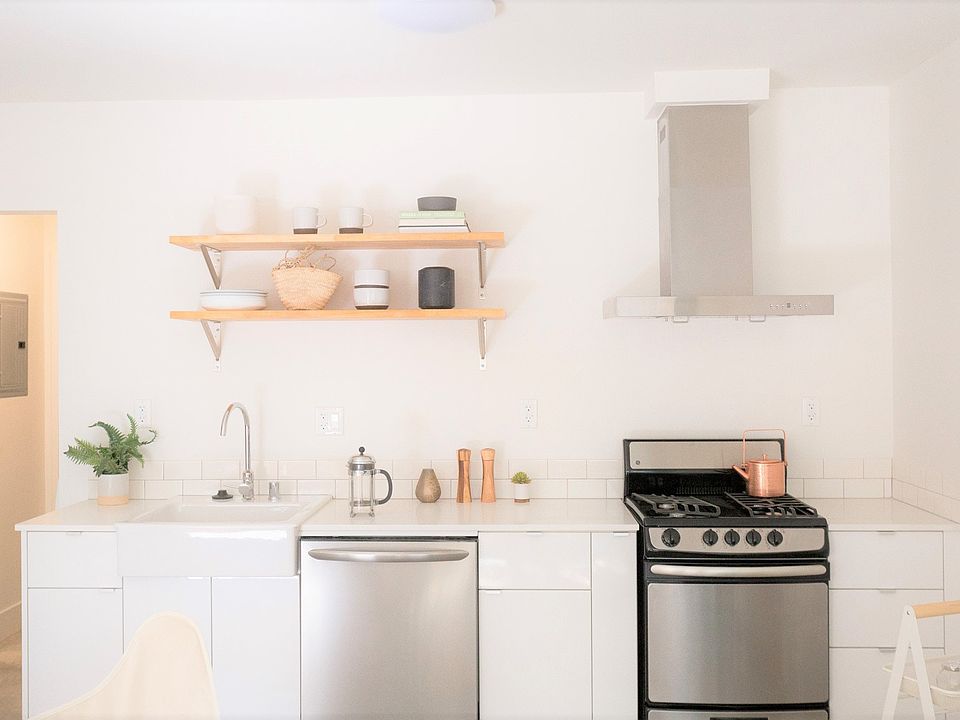 1st image of 5733 Benner St APT 9