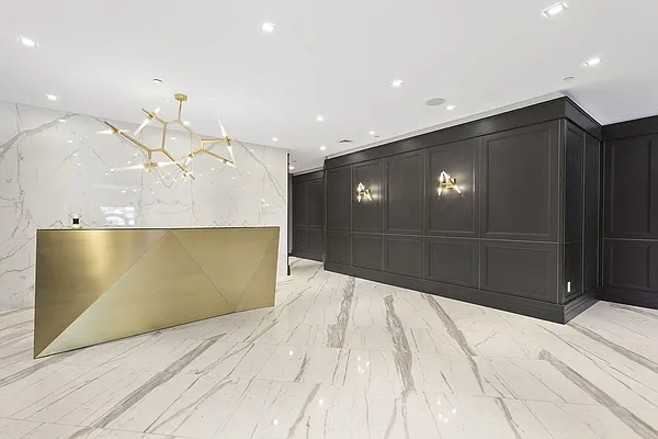 Rented by Compass | media 29